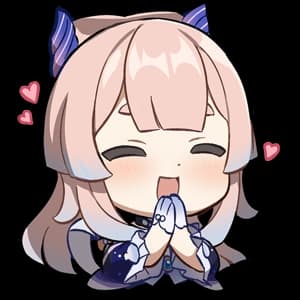Kokomi
